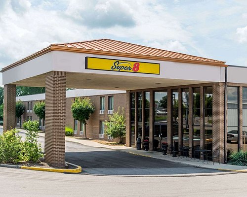 The 10 Best Motels Near Possum Creek Metropark Dayton Tripadvisor The 10 Best Motels Near Possum Creek Metropark Dayton Tripadvisor