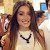 Joana Miotto