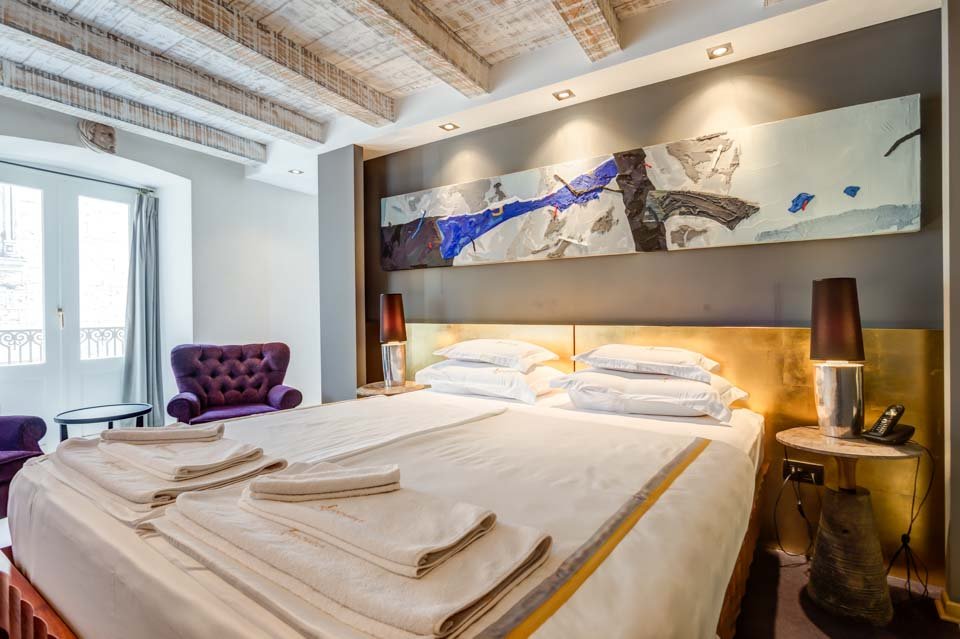 Boutique Hotel Hippocampus UPDATED 2024 Prices Reviews Photos