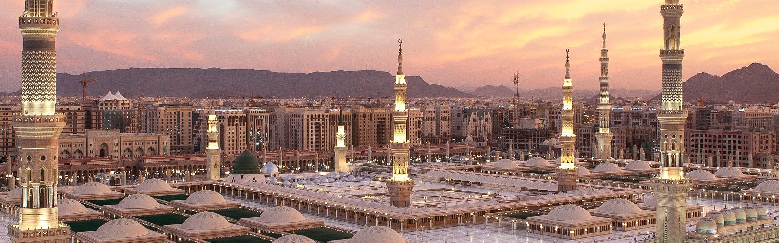 THE 10 BEST Clean Hotels in Medina 2023 (Prices) - Tripadvisor
