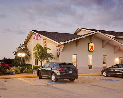 THE 10 BEST Keokuk Hotel Deals (Nov 2020) - Tripadvisor