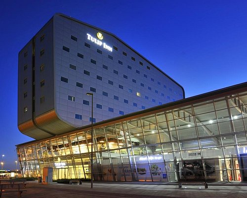 Kinderpaleis grote Oceaan optellen 10 Beste Goedkope Hotels Eindhoven op Tripadvisor - Lees beoordelingen van  Budget Hotel em Eindhoven en vergelijk prijzen