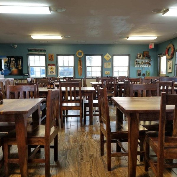 THE BEST BBQ Restaurants in Kill Devil Hills (Updated 2025)