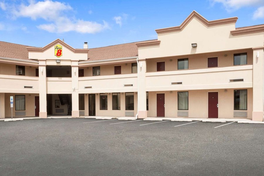 15+ Super 8 motel new jersey ideas in 2021 