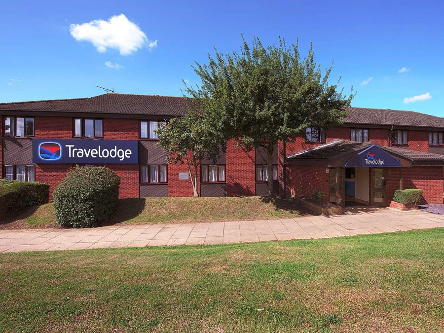 Travelodge Northampton Upton Way Updated 2021 Prices And Hotel Reviews