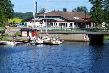 Date i askersund norske fitte fra telemark som ser etter knullekontakt