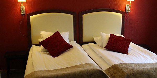 best western arena hotell vänersborg best western arena hotell vänersborg