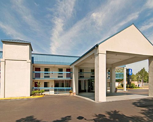 THE 10 BEST Clarksdale Hotel Deals (Apr 2022) - Tripadvisor