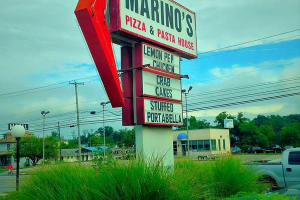 THE BEST Pizza Places in Loganville (Updated 2023) - Tripadvisor