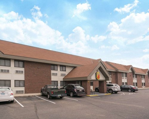 The 10 Closest Hotels To Regency Beauty Institute St Cloud Waite Park Tripadvisor Find Hotels Near Regency Beauty Institute St Cloud