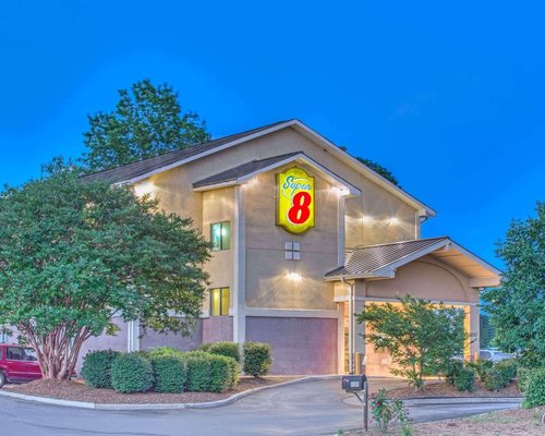 The Best Charlottesville Hotels With Smoking Rooms Sept 2020 With Prices Tripadvisor
