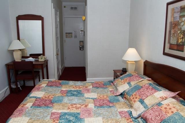 Hotel photo 87 of Hotel Harrington.