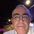 Yoav M