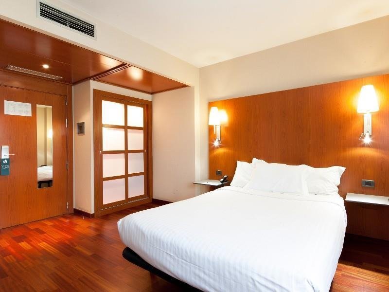 Hotel Ciutat Martorell Ab 45 6 7 Bewertungen Fotos Preisvergleich Provinz Barcelona Tripadvisor