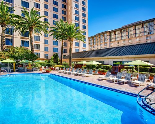 The 10 Best Family Hotels in San Jose 2020 (with Prices) - Tripadvisor