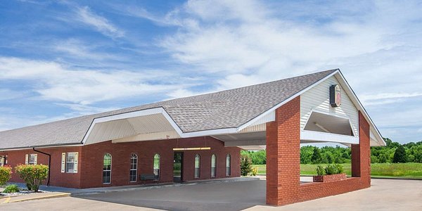Creek Nation Casino Checotah Ok Creek Nation Casino Checotah Ok