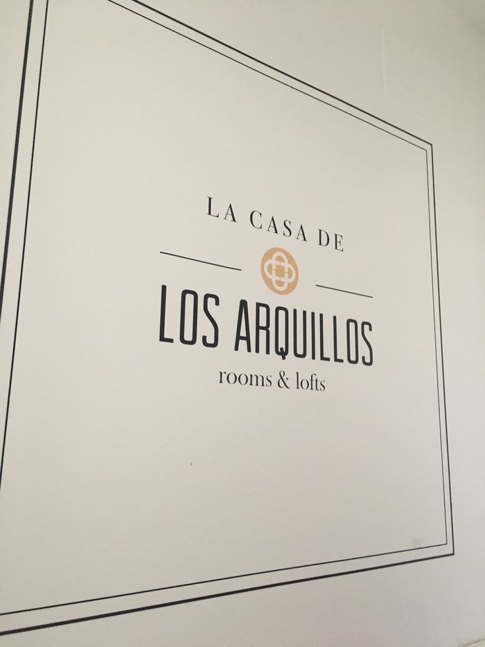 Imagen 12 de La Casa de los Arquillos