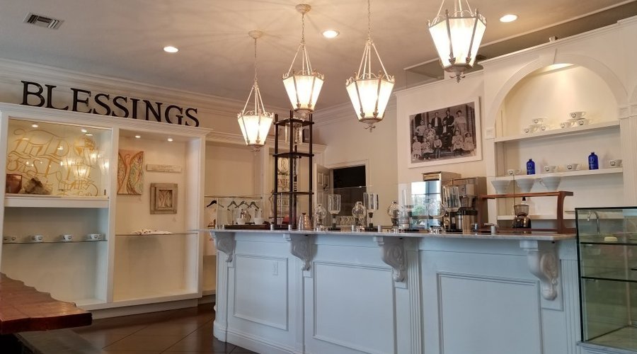 Renee’S