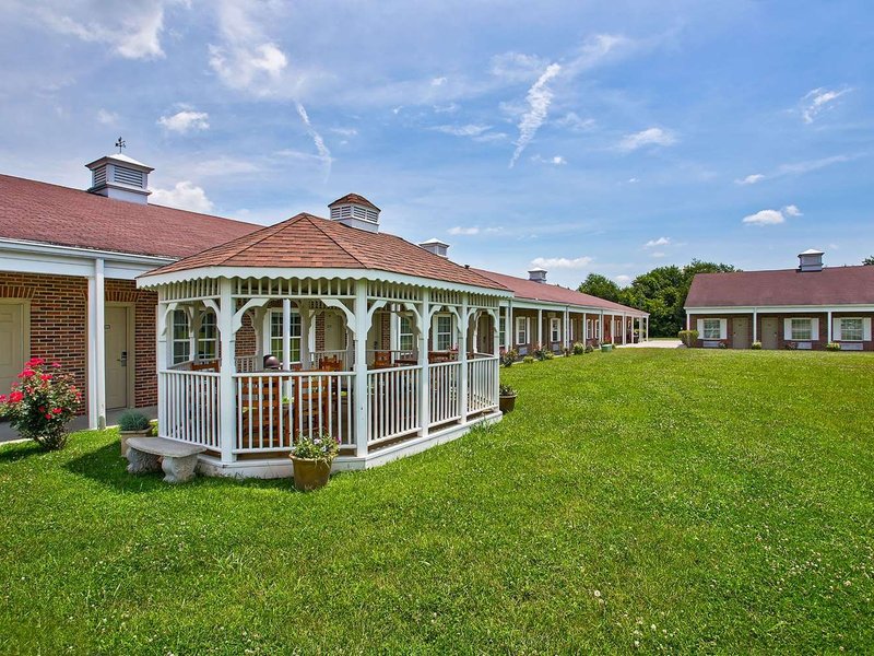 Cave City Tourism (2021): Best of Cave City, KY - Tripadvisor
