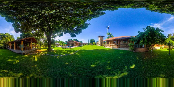 FOR SALE - Toca do Tabuleiro