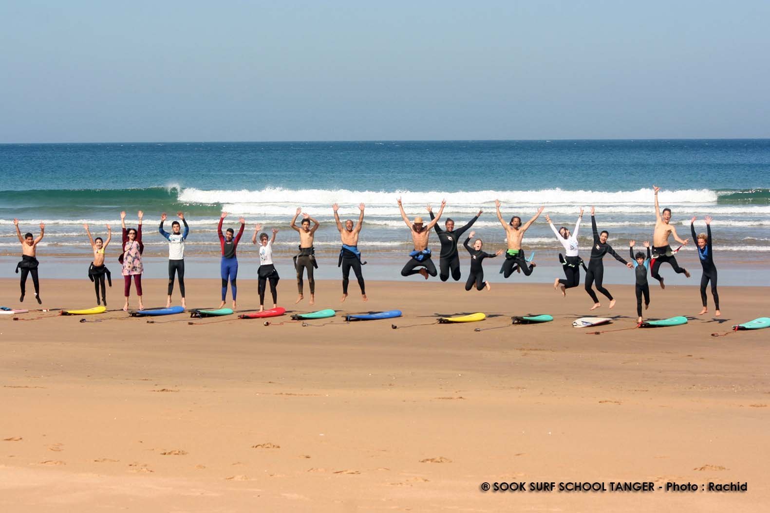 Sook Surf School - All You Need to Know BEFORE You Go (2024)