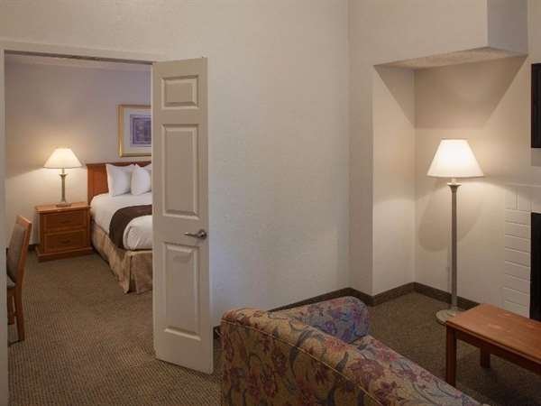 Hotel photo 16 of Annabell Gardens.