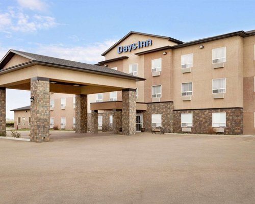 The 10 Best Hotel Deals in Innisfail (UPDATED Apr 2021) - Tripadvisor