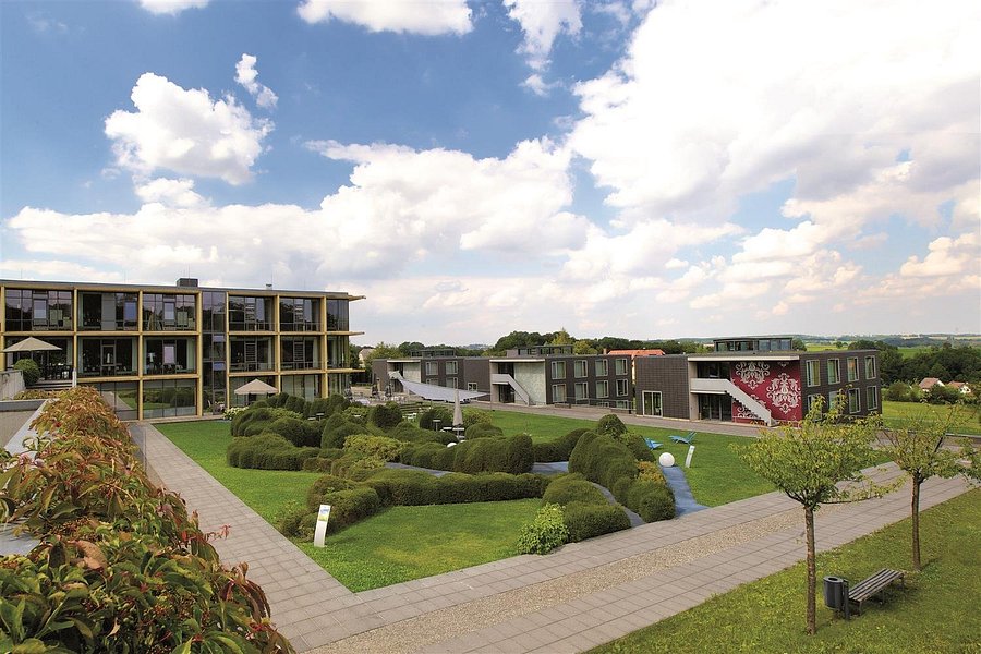 Best Western Hotel Am Schlosspark Ab 89 1 2 8 Bewertungen Fotos Preisvergleich Lichtenwalde Tripadvisor