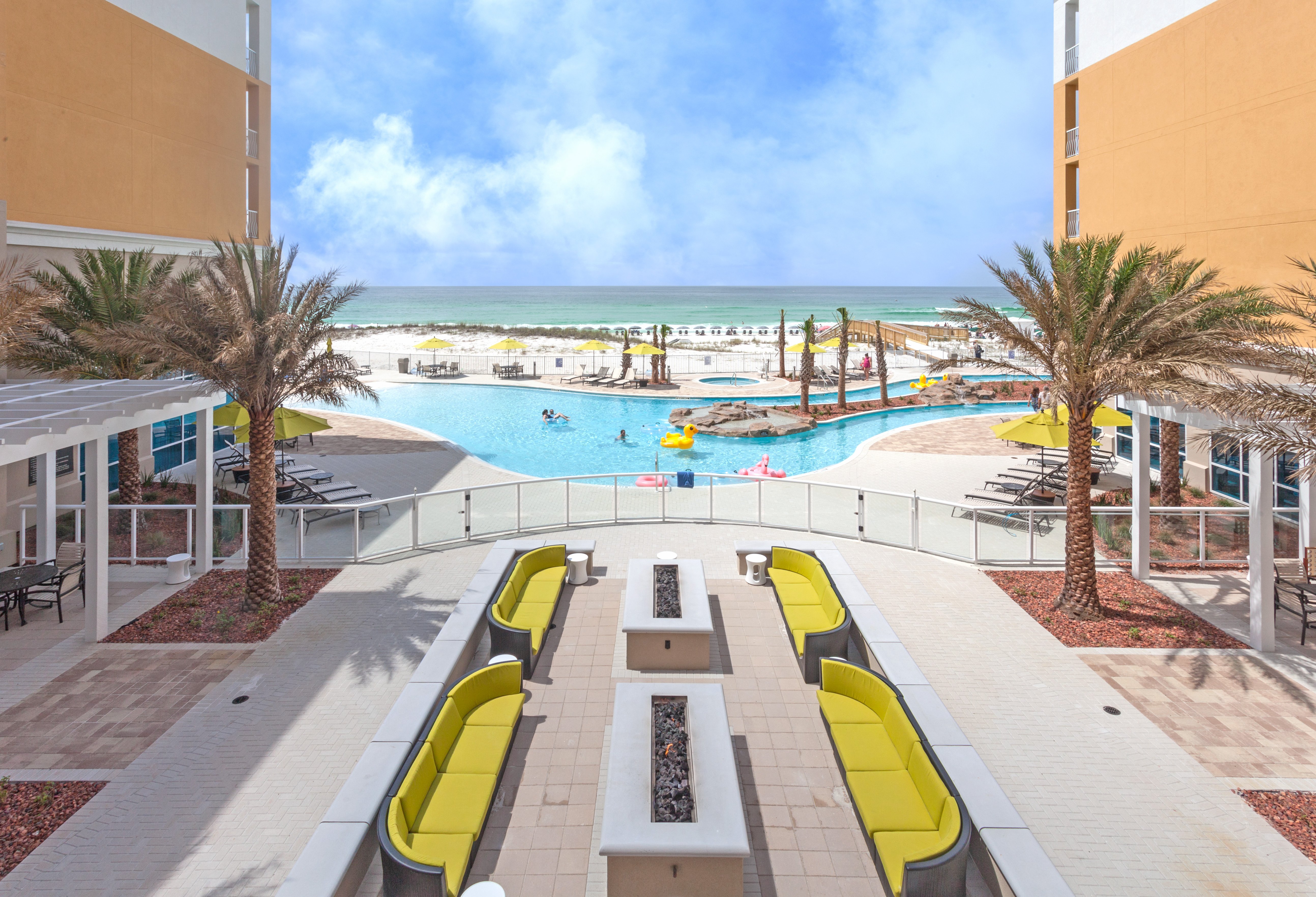 HILTON GARDEN INN FT WALTON BEACH Updated 2024 Prices Hotel   Hilton Garden Inn Fort 