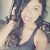 irais g