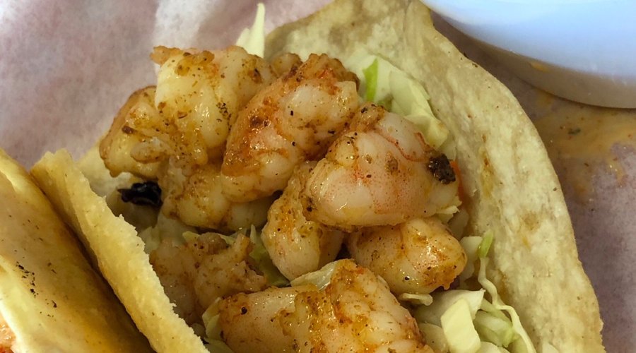 K'Lynn's Southern & Cajun Fusion