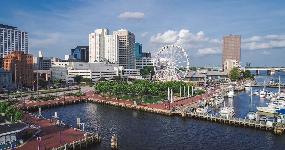 Skystar Wheel Norfolk 22 All You Need To Know Before You Go With Photos Tripadvisor