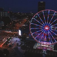Norfolk, VA 05/19-09/03/18