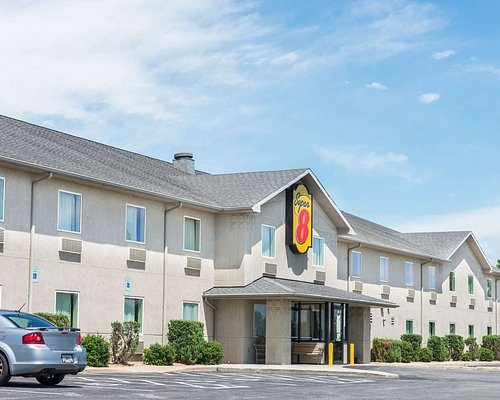 THE 10 BEST Williamsport Hotel Deals (Apr 2021) - Tripadvisor