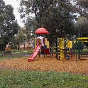 COLE RESERVE (Pascoe Vale) - All You Need to Know BEFORE You Go