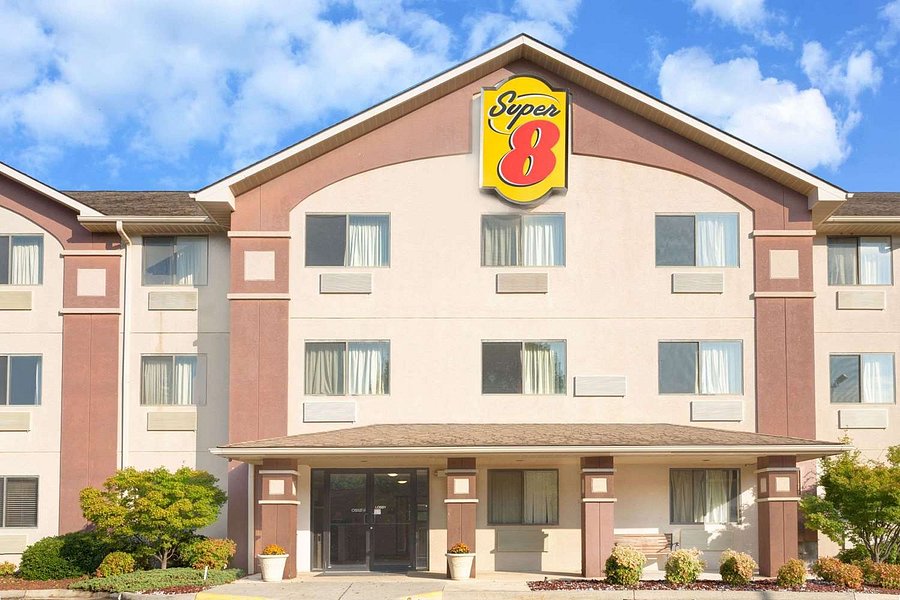Just Hook Up In West Lynchburg Virginia Just Hook Up In West Lynchburg Virginia