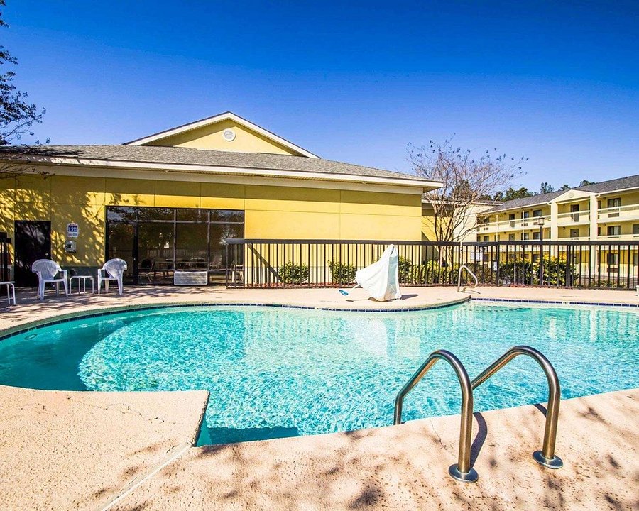 SLEEP INN AUGUSTA 55 (̶7̶9̶) Updated 2021 Prices & Hotel Reviews SLEEP INN AUGUSTA 55 (̶7̶9̶) Updated 2021 Prices & Hotel Reviews