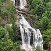 The 8 Best Waterfalls in Rabun County, Rabun County