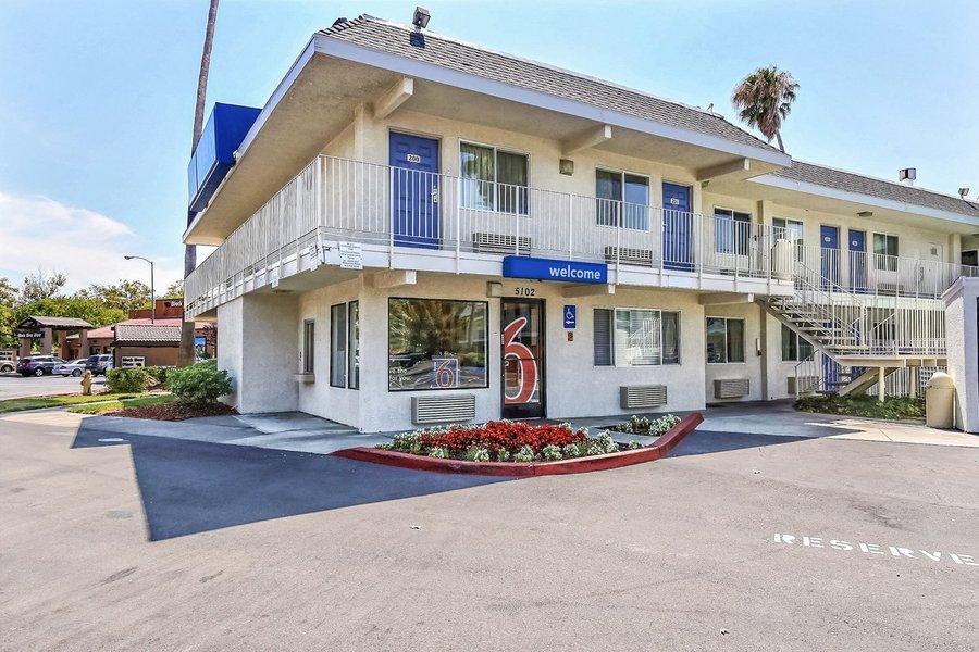 MOTEL PLEASANTON Updated 2020 Prices  Reviews  and Photos  CA