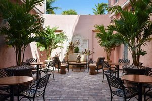 Casa Victoria Orchid in Miami Beach