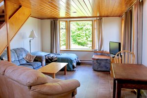 Room & Suite