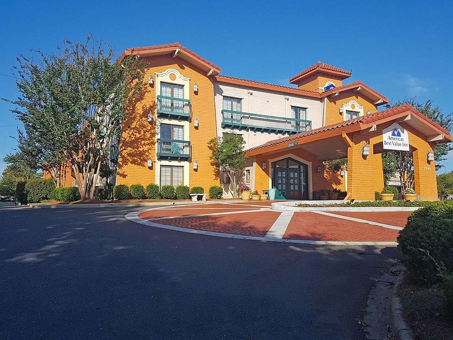 country inn and suites charlotte nc country inn and suites charlotte nc