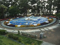 21年 世界一の花時計 行く前に 見どころをチェック トリップアドバイザー 21年 世界一の花時計 行く前に 見どころをチェック トリップアドバイザー