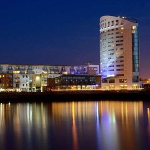 THE 10 BEST Hotels in Limerick, Ireland 2023 (from $60) - Tripadvisor