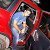 Shantanu J