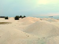 Pantai Klebang Melaka 2021 All You Need To Know Before You Go With Photos Tripadvisor