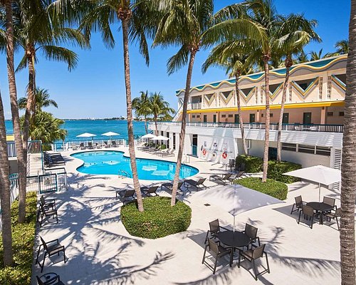 THE 10 CLOSEST Hotels to Haulover Inlet, Miami Beach - Tripadvisor ...