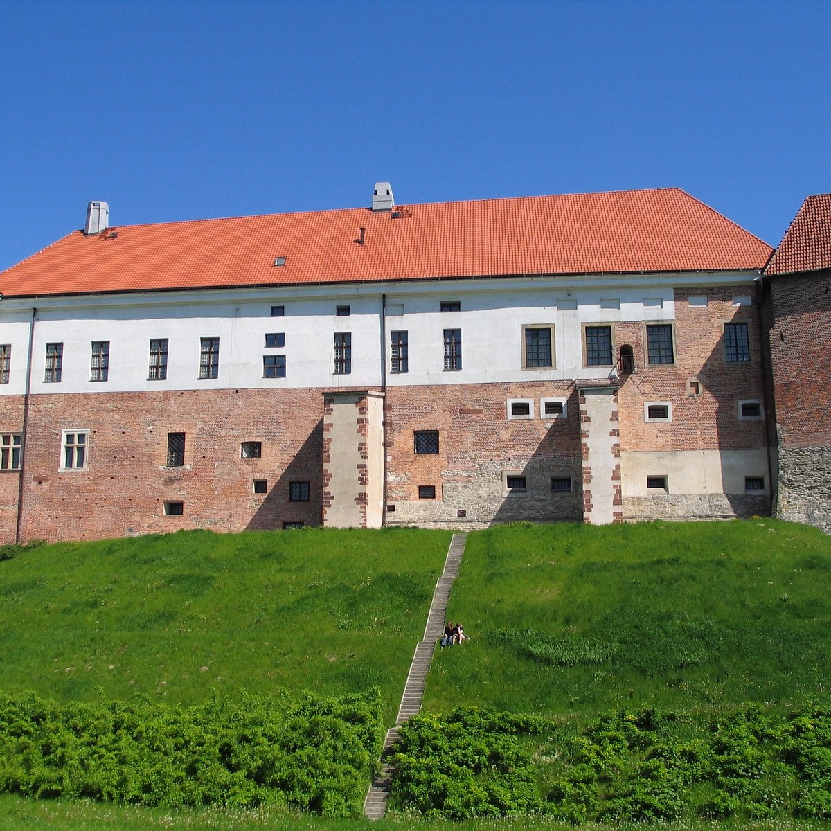 muzeum-zamkowe-w-sandomierzu-sandomierz-lohnt-es-sich