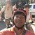 I Am Cambodia Taxi