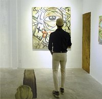 getlstd_property_photo